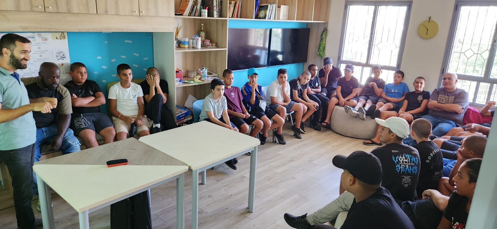 WhatsApp Image 2024-07-30 at 17.40.37_0fc4f06b.jpg